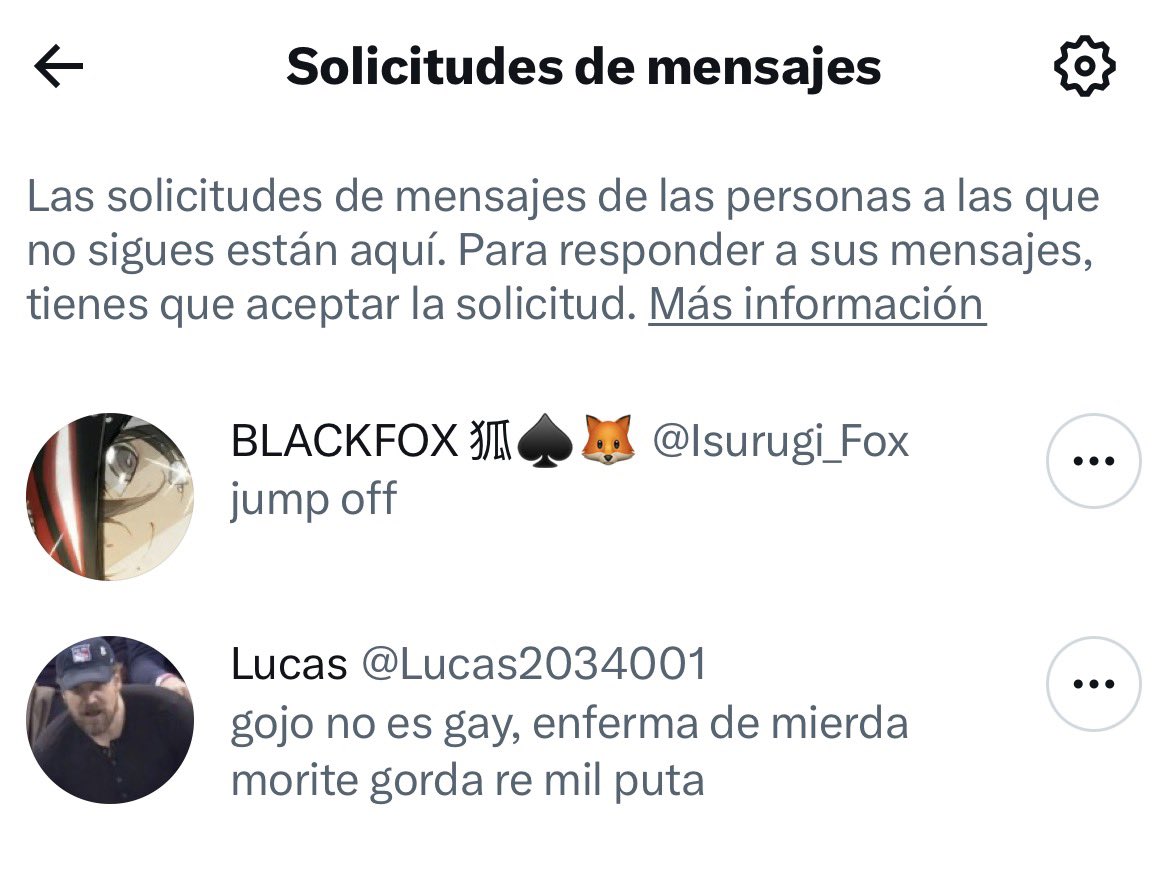 Incels culiaos jrkdjsj