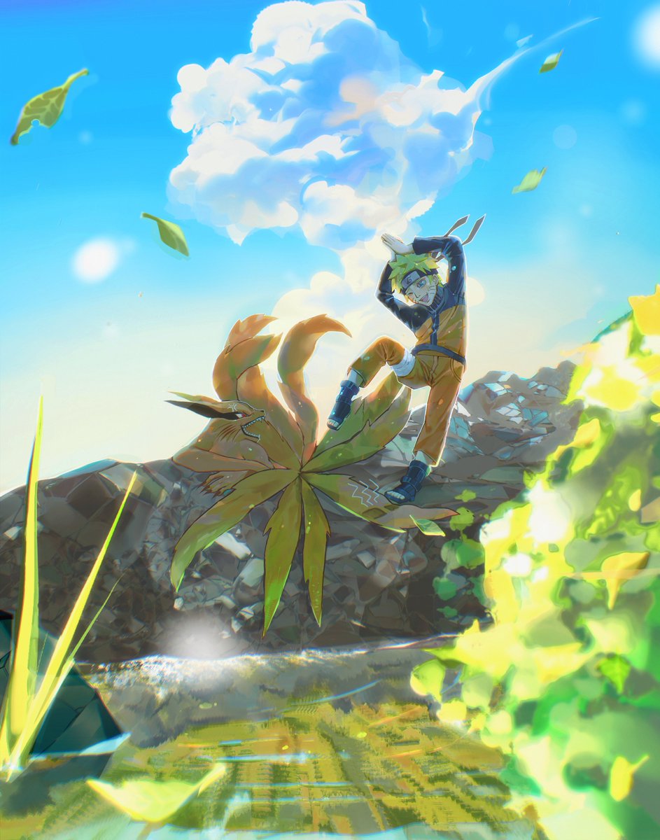 みだぞらむ tweet media