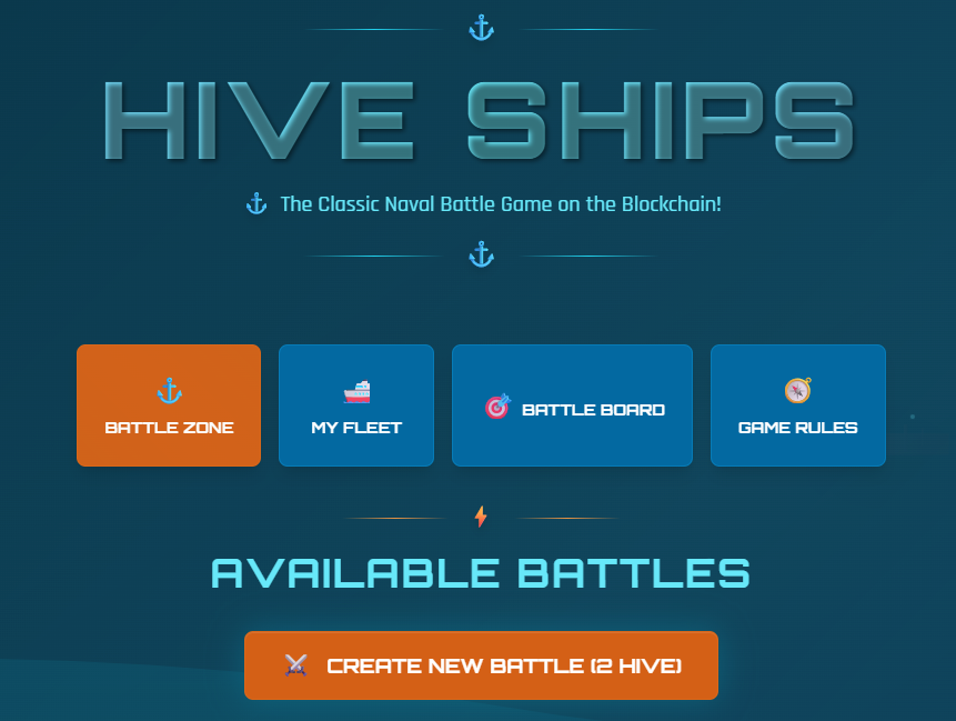 Does anyone want to play hive-ships.com with me?
