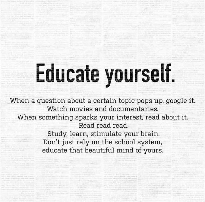 Scholarship for PhD tweet media