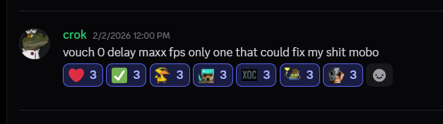 JerryXOC tweet media