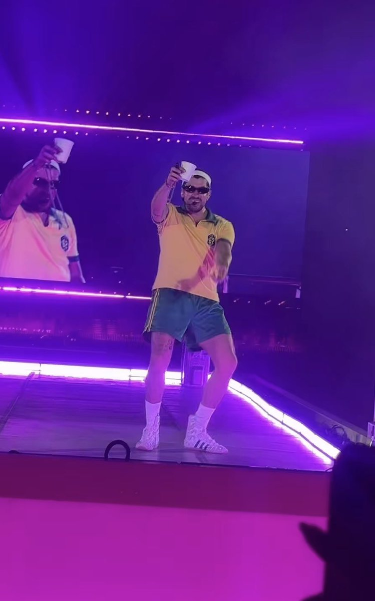 isa jurídico tweet media