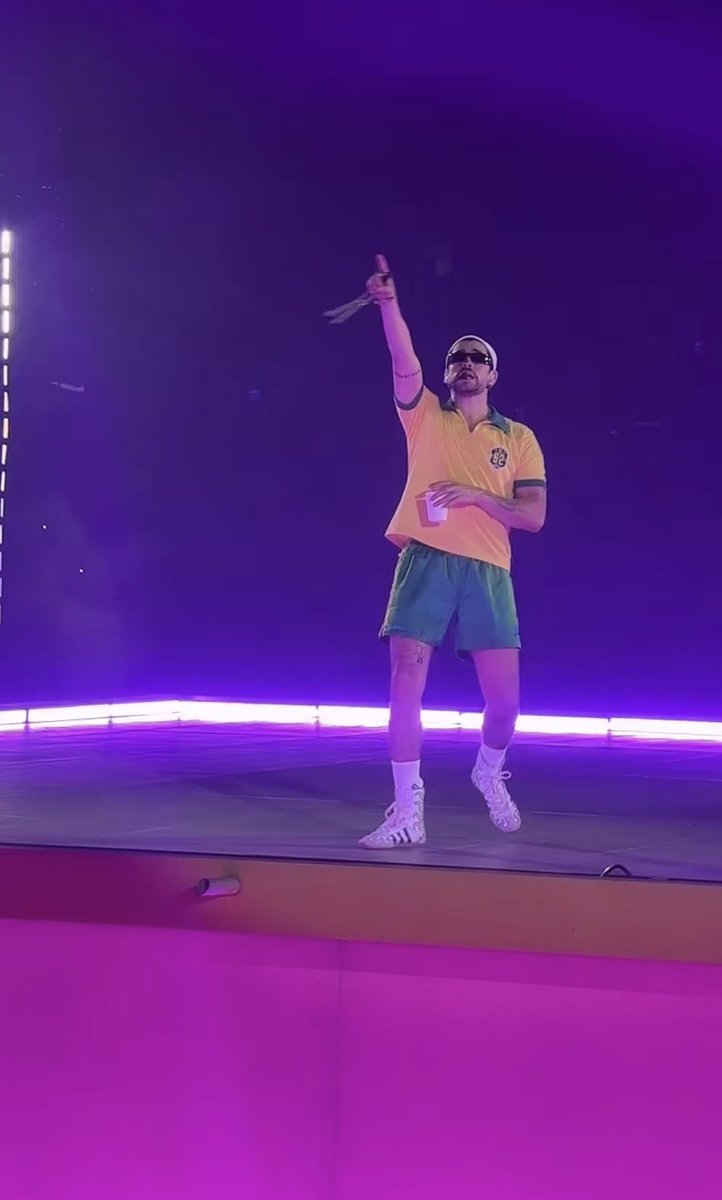 isa jurídico tweet media