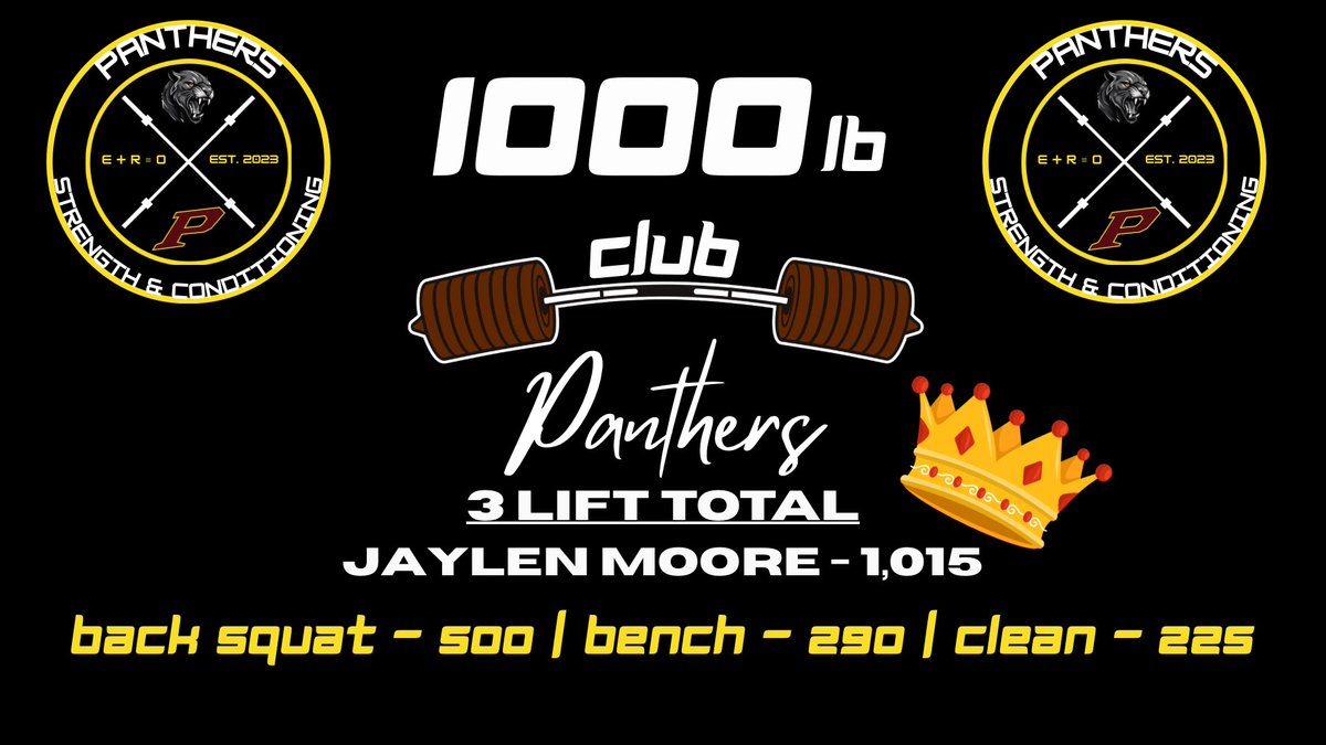 Cody Mahler tweet media