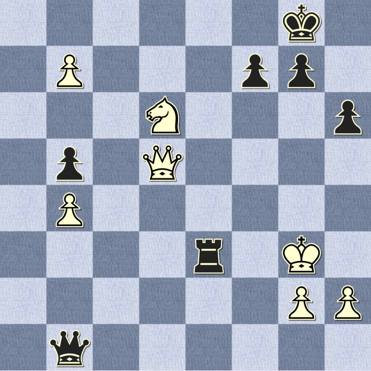 Susan Polgar tweet media