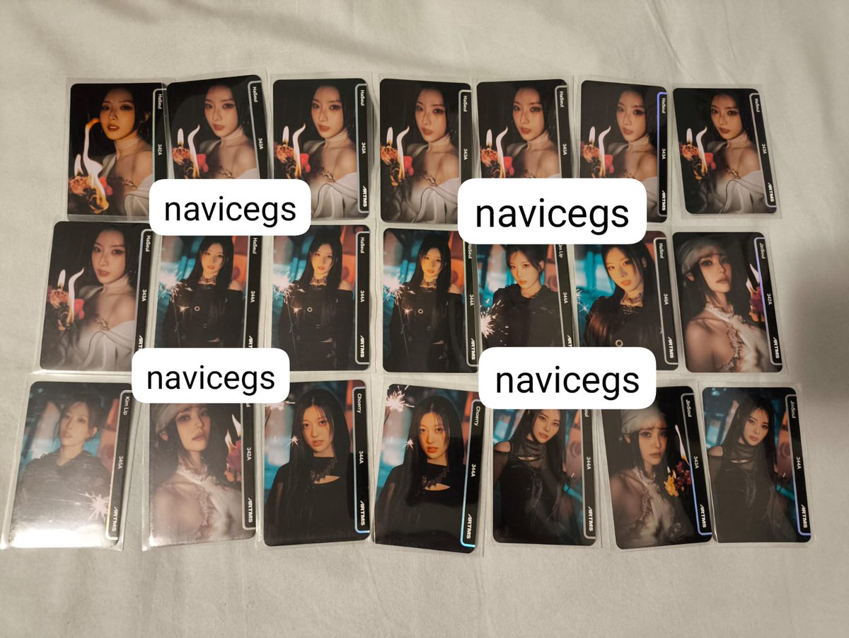 CEG RECEBIDA 💌

Caixa ARTMS: Club Icarus e Burn