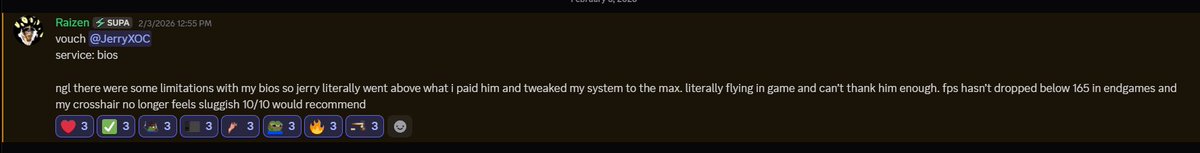 JerryXOC tweet media