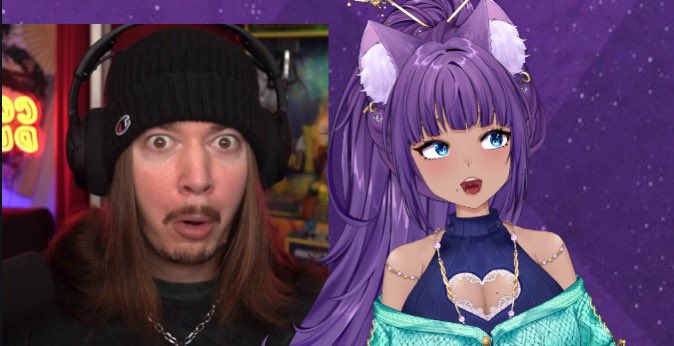 ChaCha ☕️💟 CUPPATHON tweet media