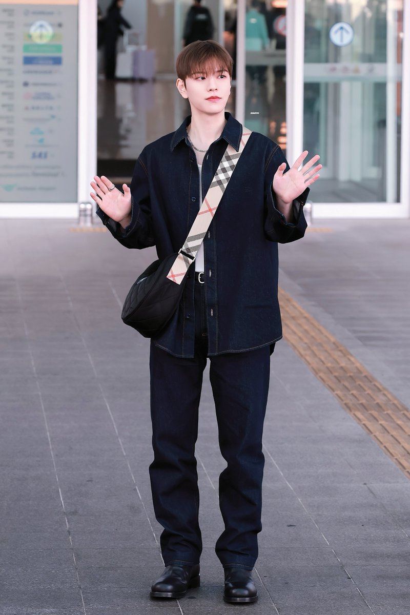 𝙭𝙞𝙖𝙤𝙮𝙪𝙊𝙪𝙊 tweet media