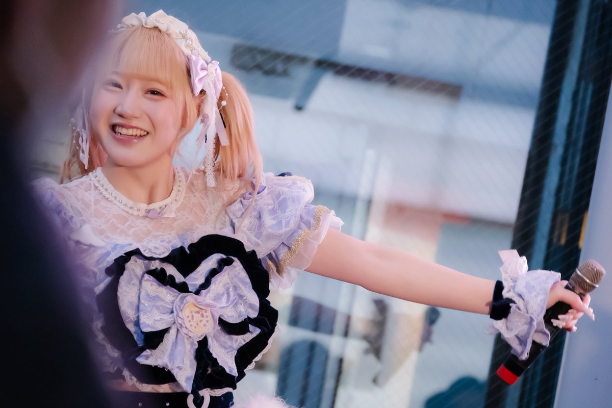 Ⓜ️ (@neMu__u) / Posts / X