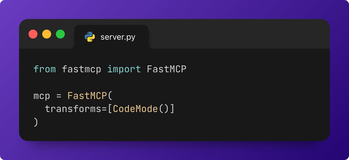 Adam Azzam tweet media