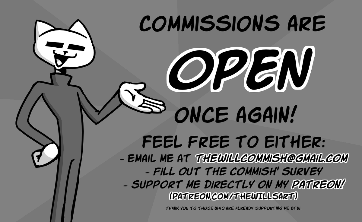 TheLewdWill 🔞 tweet media