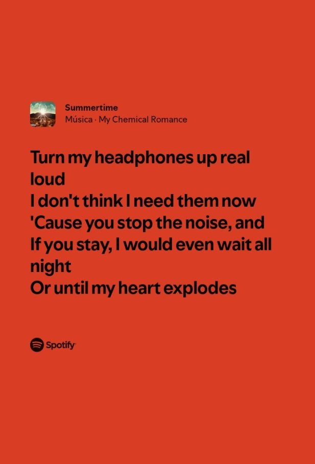 𖦹 𝖋umikage. ⛥ tweet media