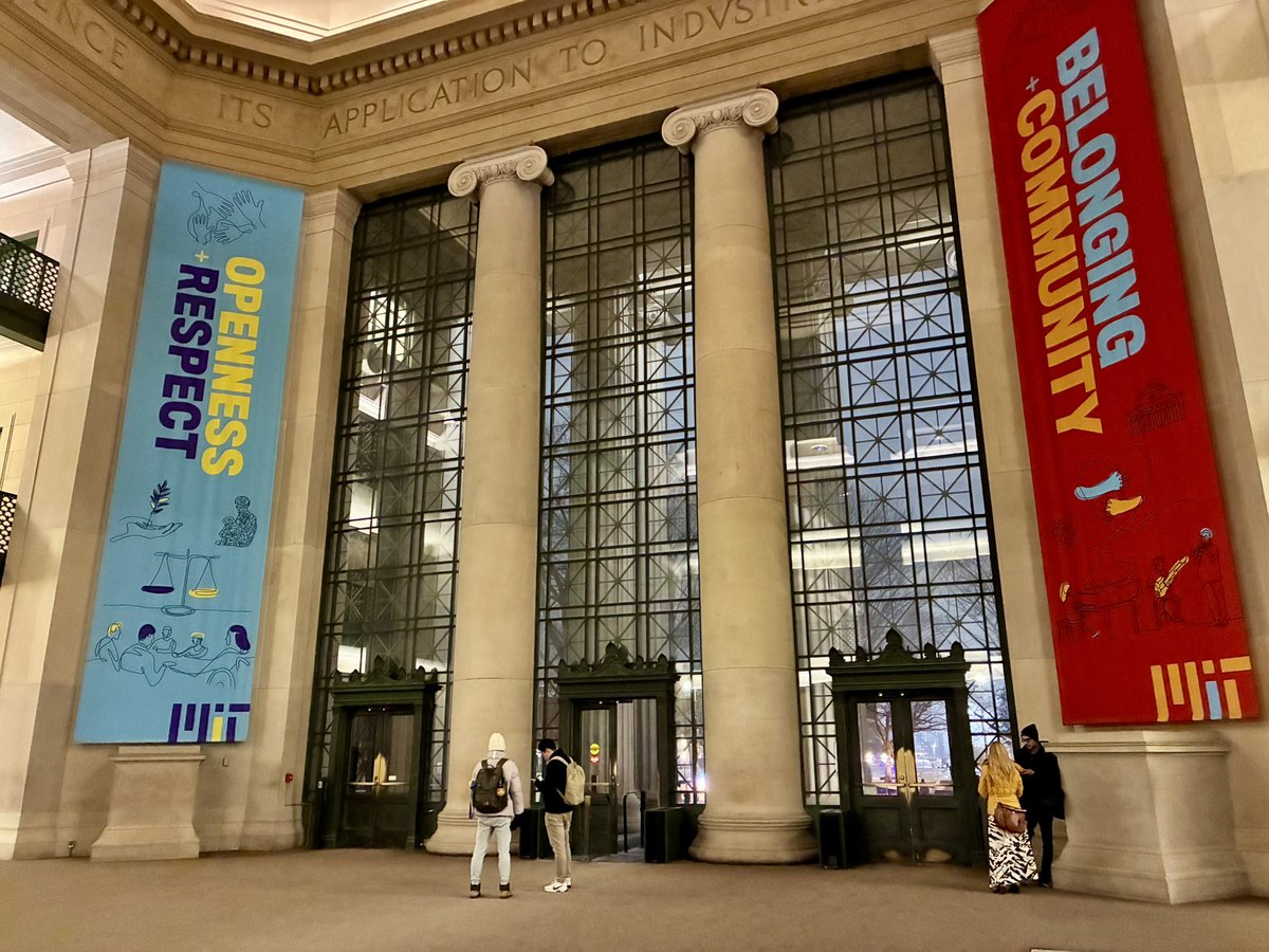 Thibaut Divoux tweet media