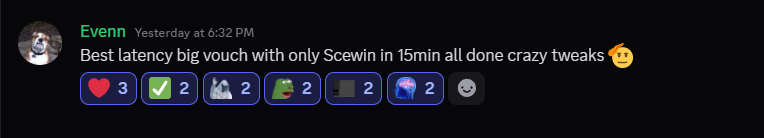 JerryXOC tweet media