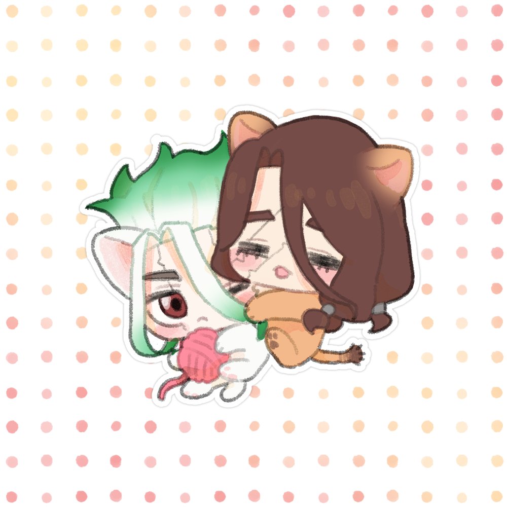 まこ🍙 tweet media