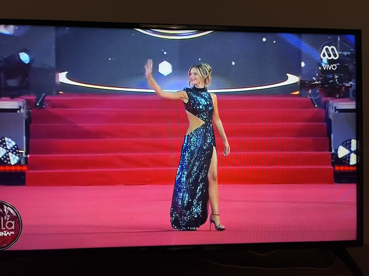 𝐆𝐁𝐞𝐧𝐣𝐚 tweet media