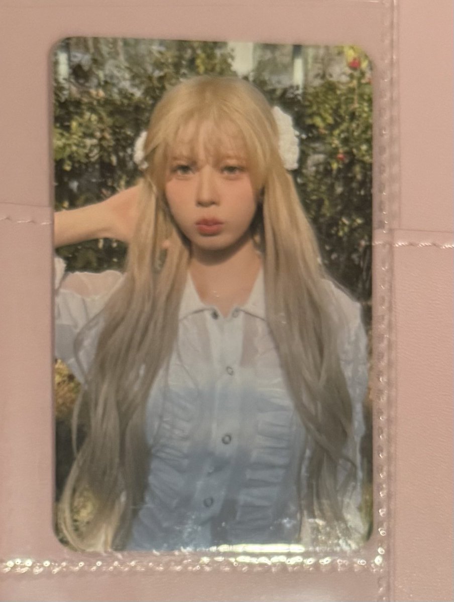 みいしゃ tweet media