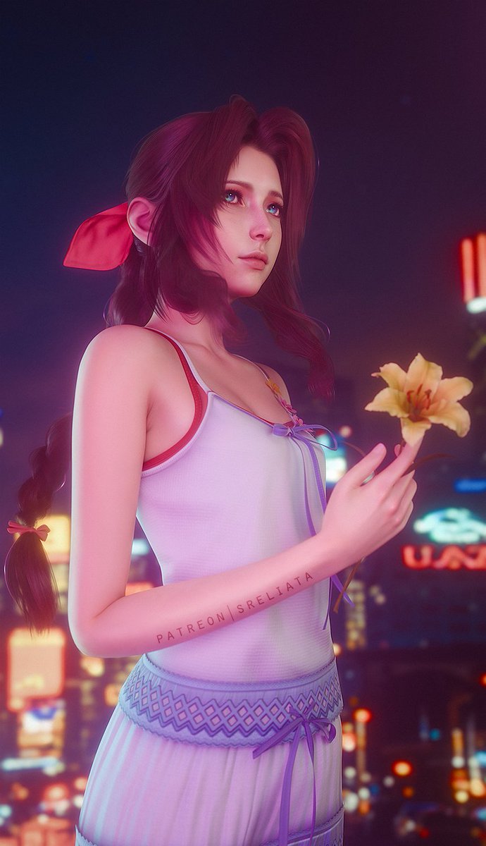 Sʀᴇʟɪᴀᴛᴀ tweet media