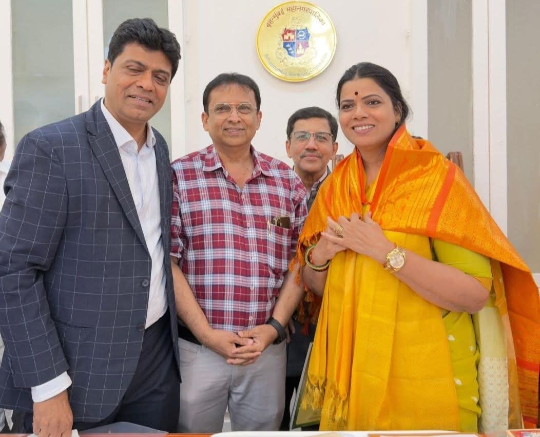 FAMIndia.in tweet media