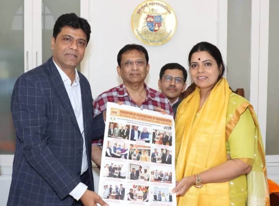 FAMIndia.in tweet media