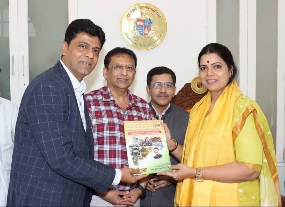 FAMIndia.in tweet media