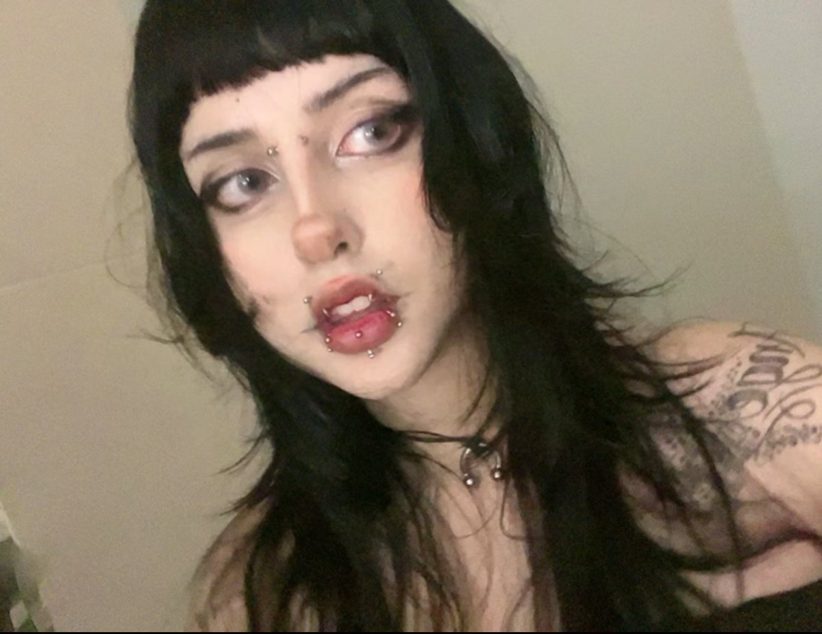 Aurora (@AuroraNightTX) / Posts / X