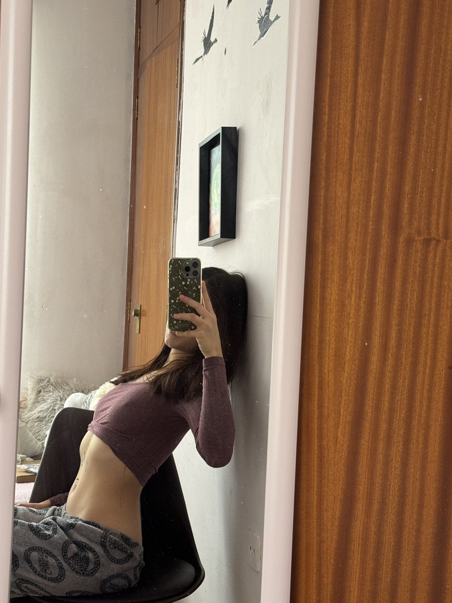 iriigga's tweet photo. 🤩 #sfwcreator #nsfwtwť #Contenidohot https://t.co/itIHg4wlWv