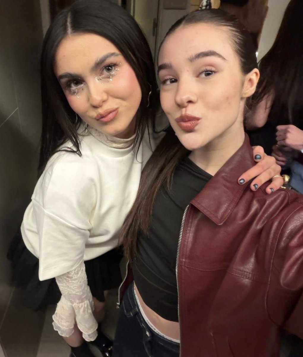 cuando sos hija de padres divorciados y un mes te toca pasar los días con una y el mes siguiente con la otra