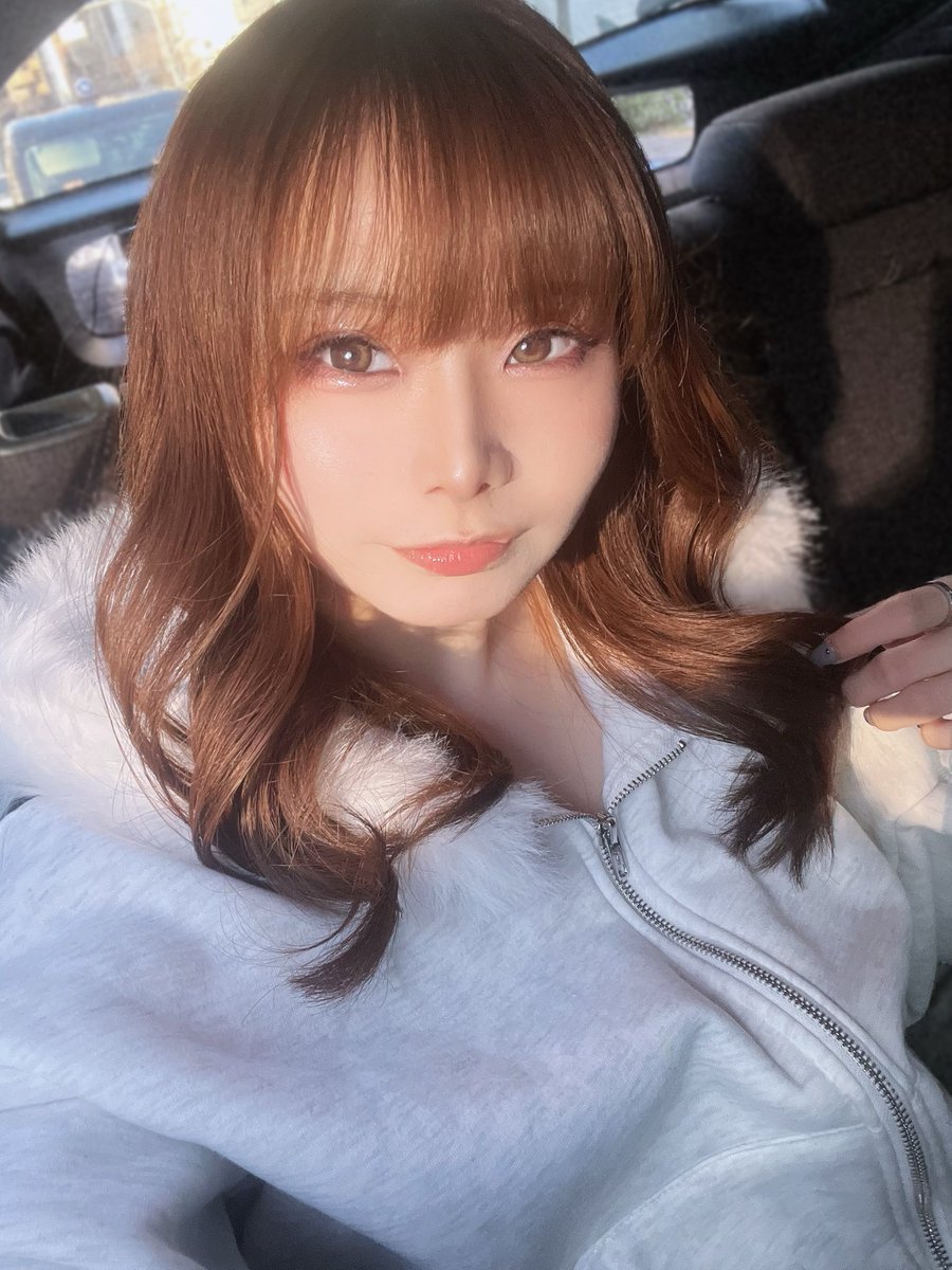 Post by 中山ふみか🐈‍⬛ふみたす。 on X: おはよ〜っ