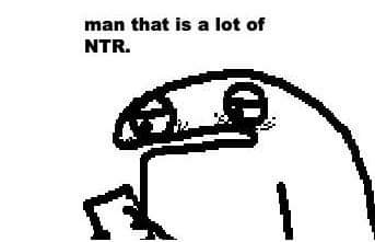 AtomicAspergers's tweet photo. @GarbageHuman24 >Country that loves massive titties, high pitch voices and has used panty vending machines.
>Censors all the genitalia in their porn due to a deep-seated cultural stigma making porn literally pointless. https://t.co/k1vwcTpz7B