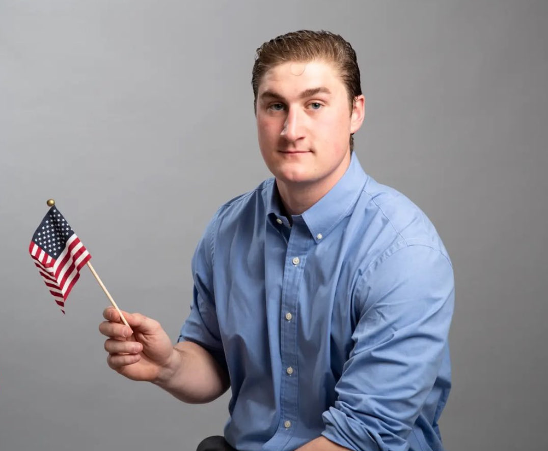 Stoolies Clubhouse 🏴‍☠️ tweet media