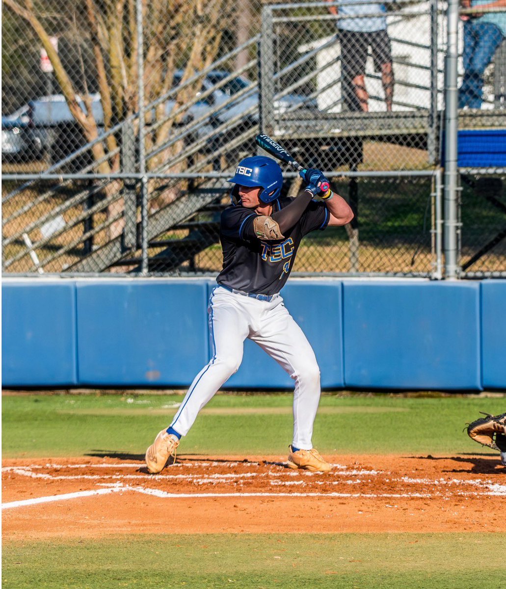 Jeff Del Fuoco tweet media