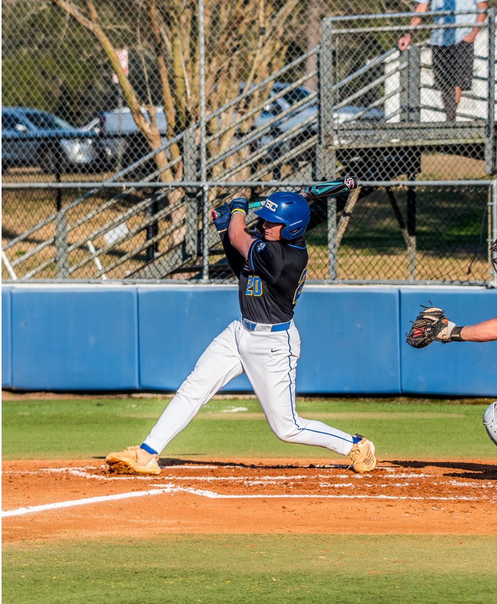 Jeff Del Fuoco tweet media