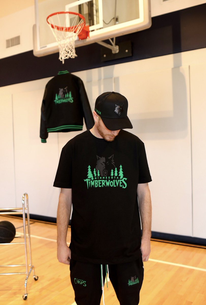 Jordan Dye tweet media