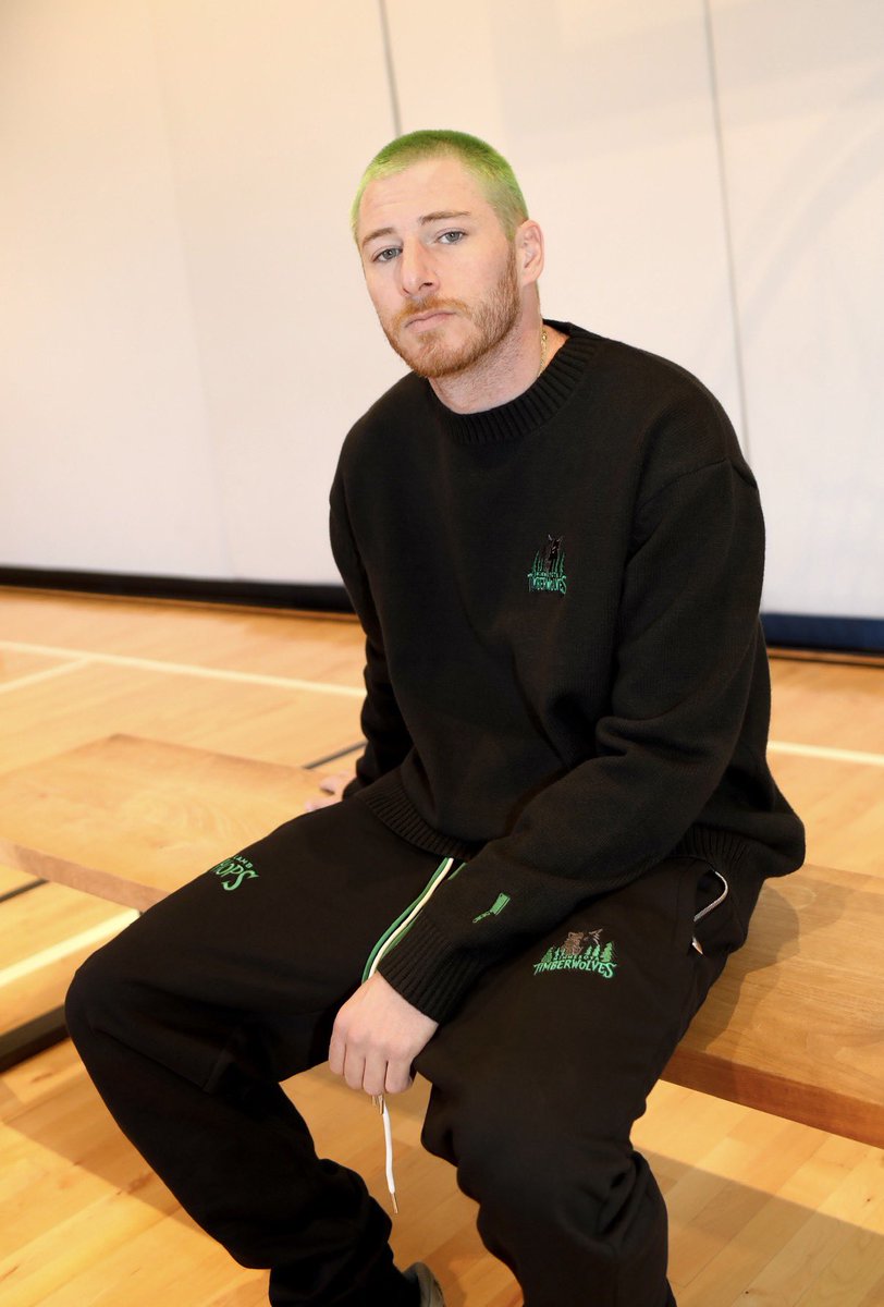 Jordan Dye tweet media