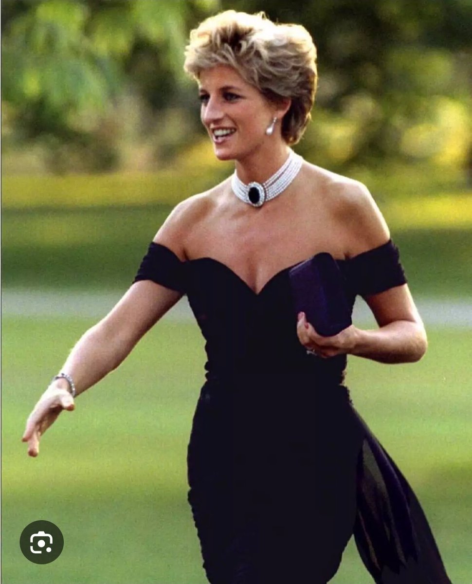 Mane Cordova tweet media