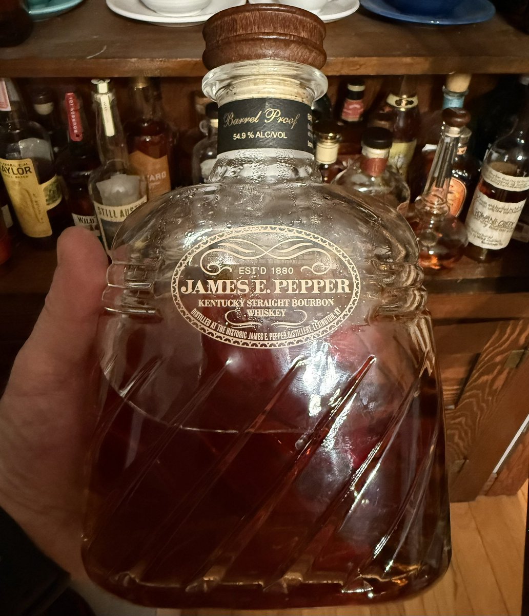 Jason Chaplin tweet media