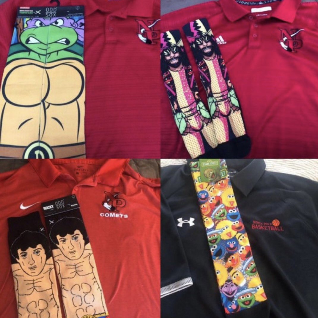 Alex Bollmeyer tweet media