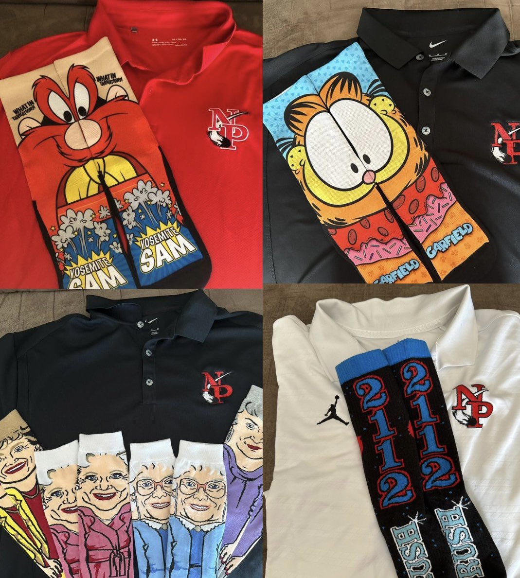 Alex Bollmeyer tweet media