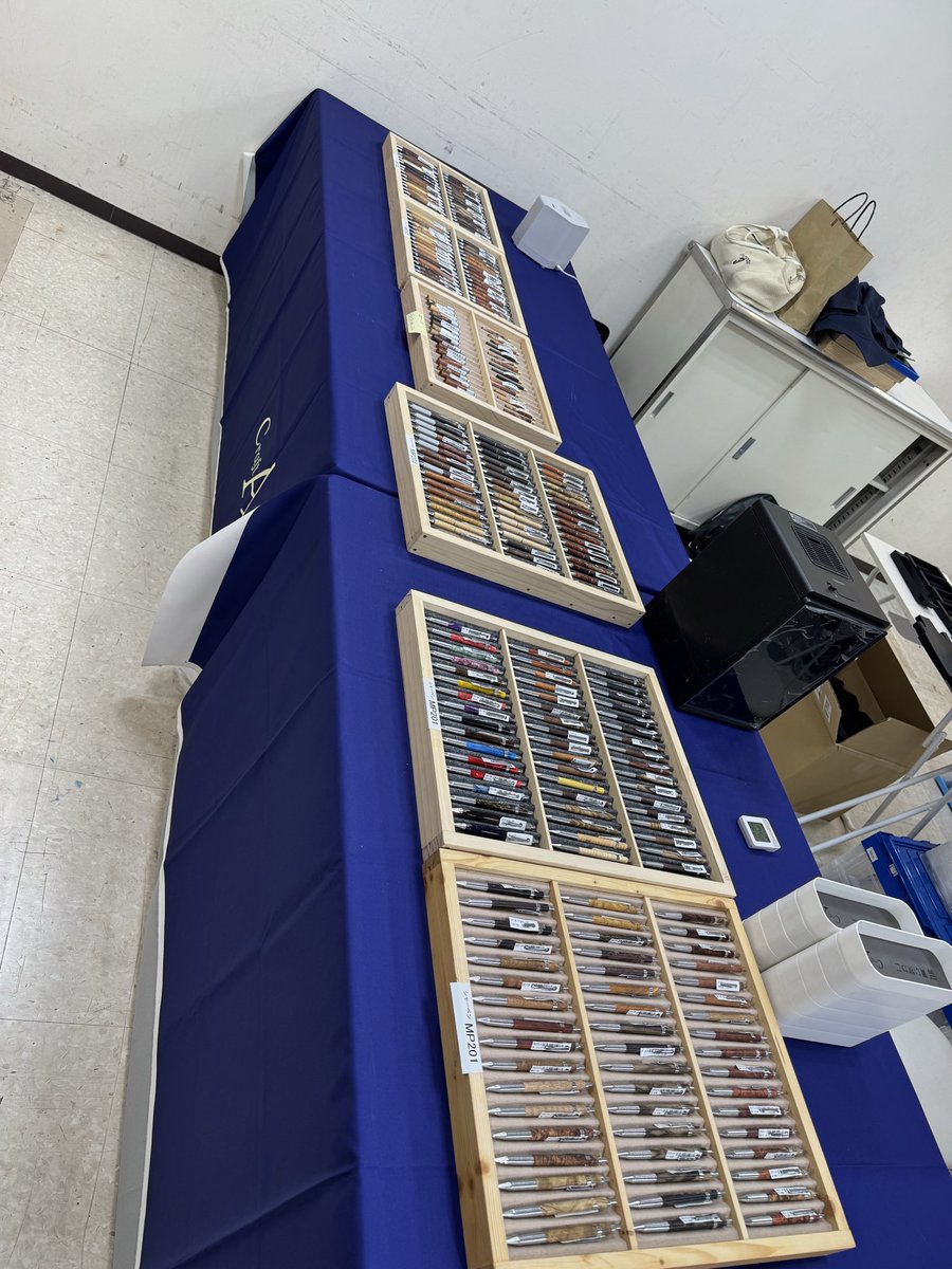 津田　明 tweet media