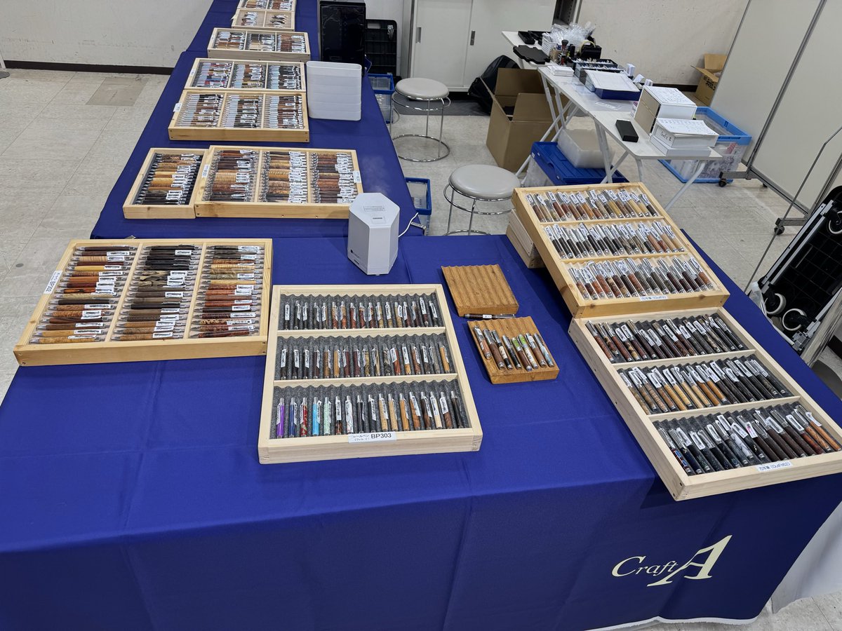 津田　明 tweet media