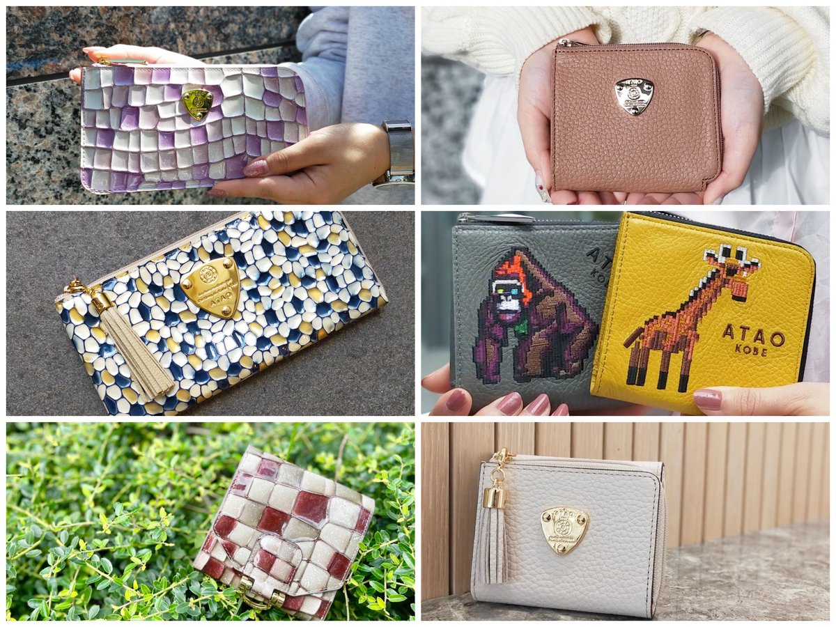 ATAO (@ataostaff) / Posts / X