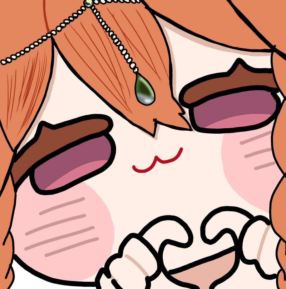 🌿☀️Merie Black ☀️🌿 tweet media