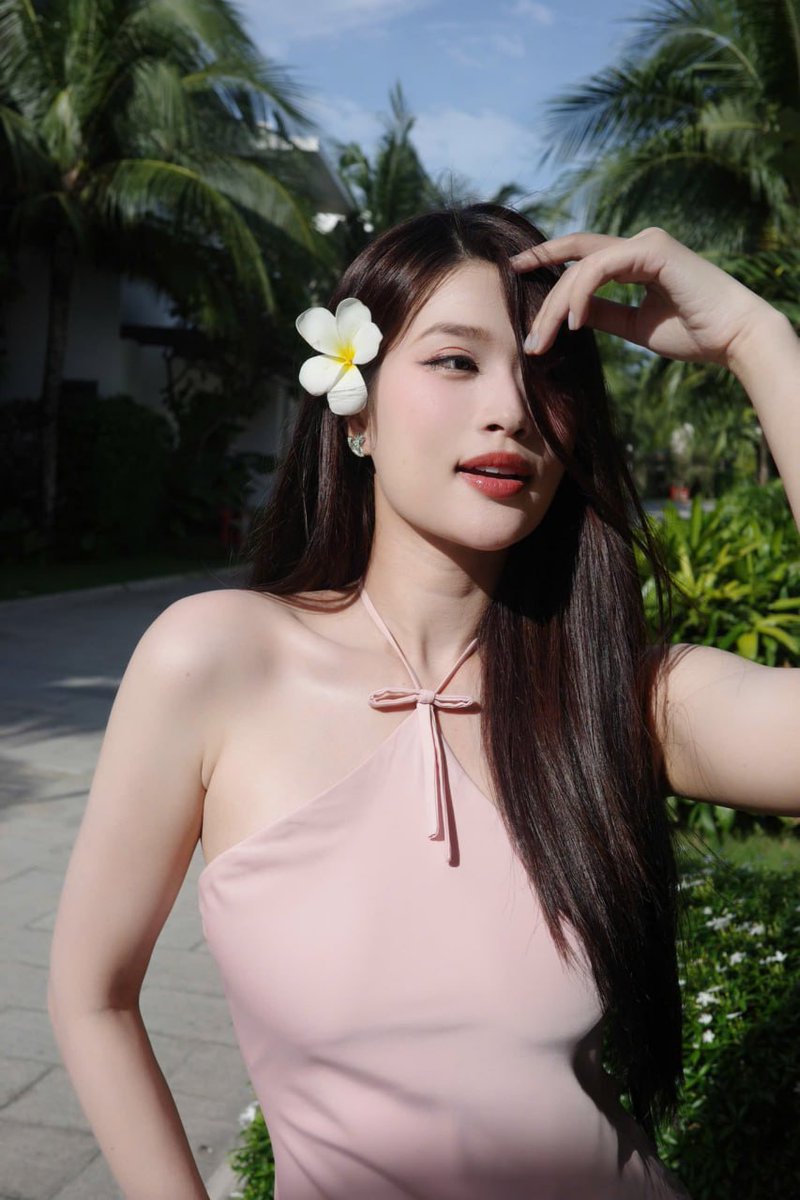 💋🔞Kim đâm vào thịt thì đau💋🔞
💋🔞Thịt đâm vào thịt nhớ nhau cả đời.💋🔞