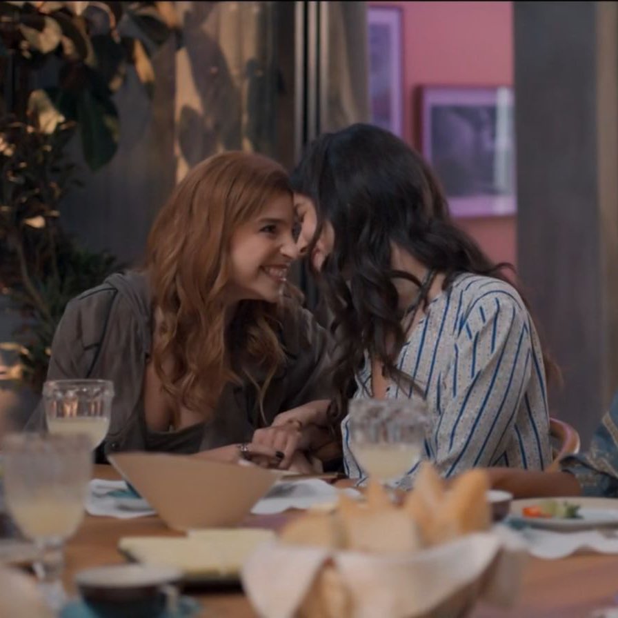 A VIAGEMMMMMMMM😭😭😭