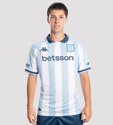 Ignacio Raposo ⭐️⭐️⭐️ tweet media