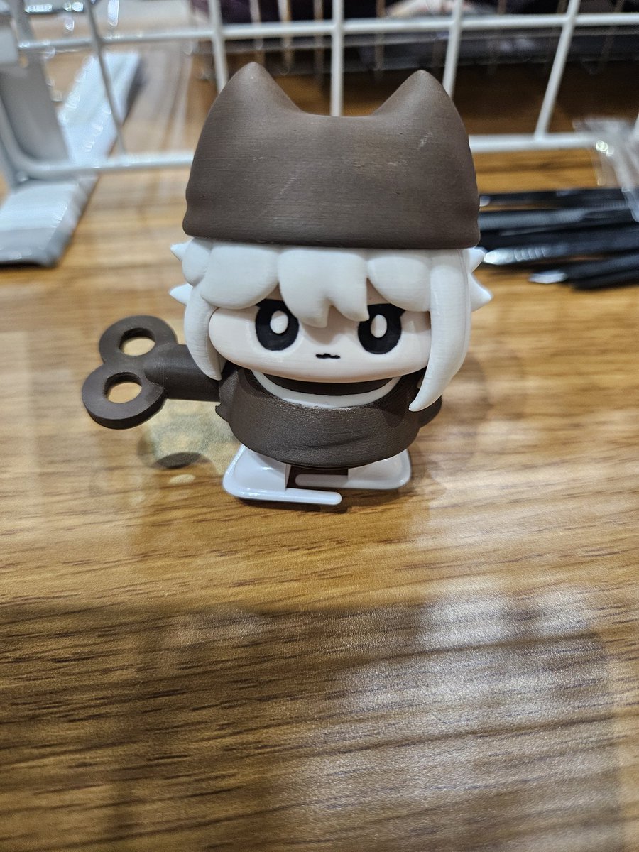 낡은창고 oldstore tweet media