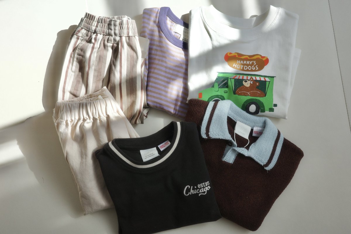 すもも (@sumomotter_) / Posts / X