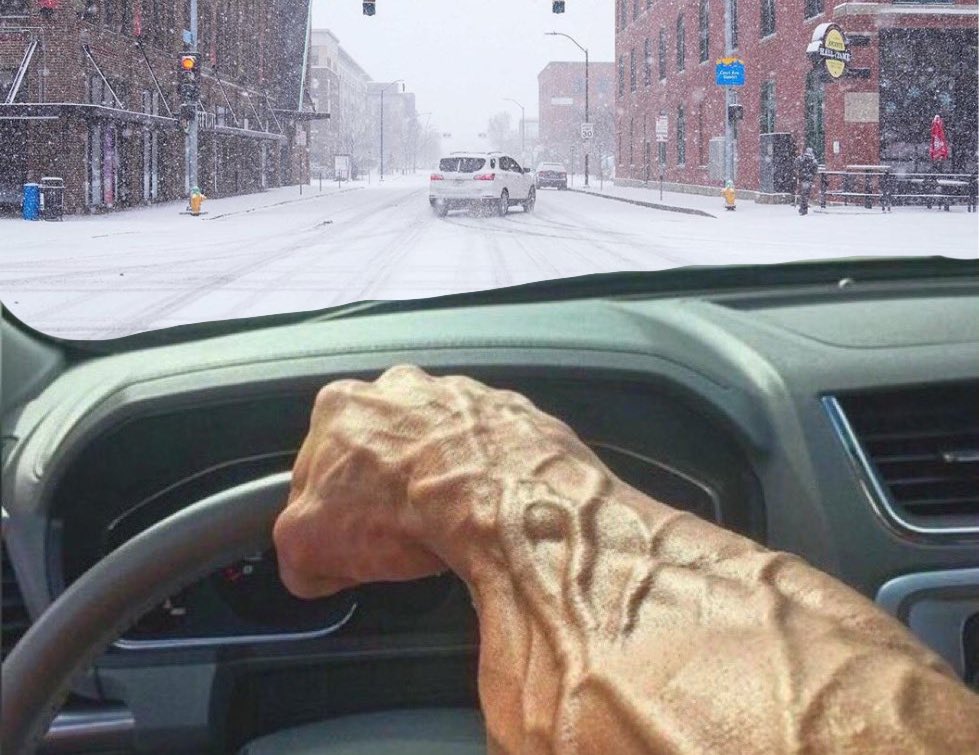 Iowa Chill tweet media